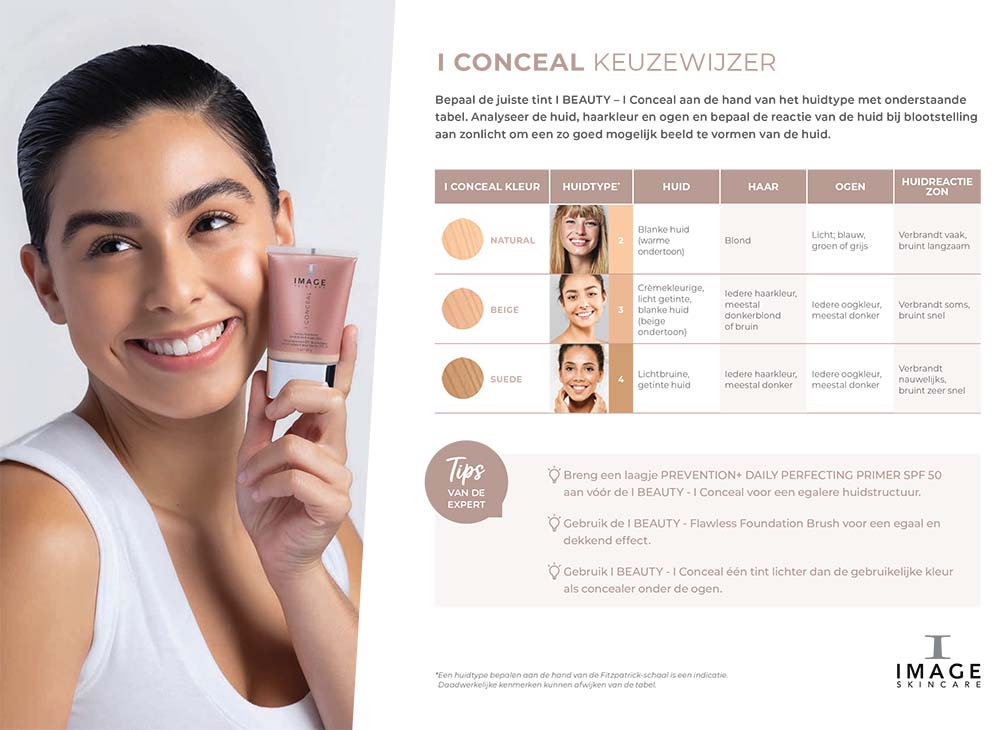 vind-de-perfecte-image-i-conceal-match